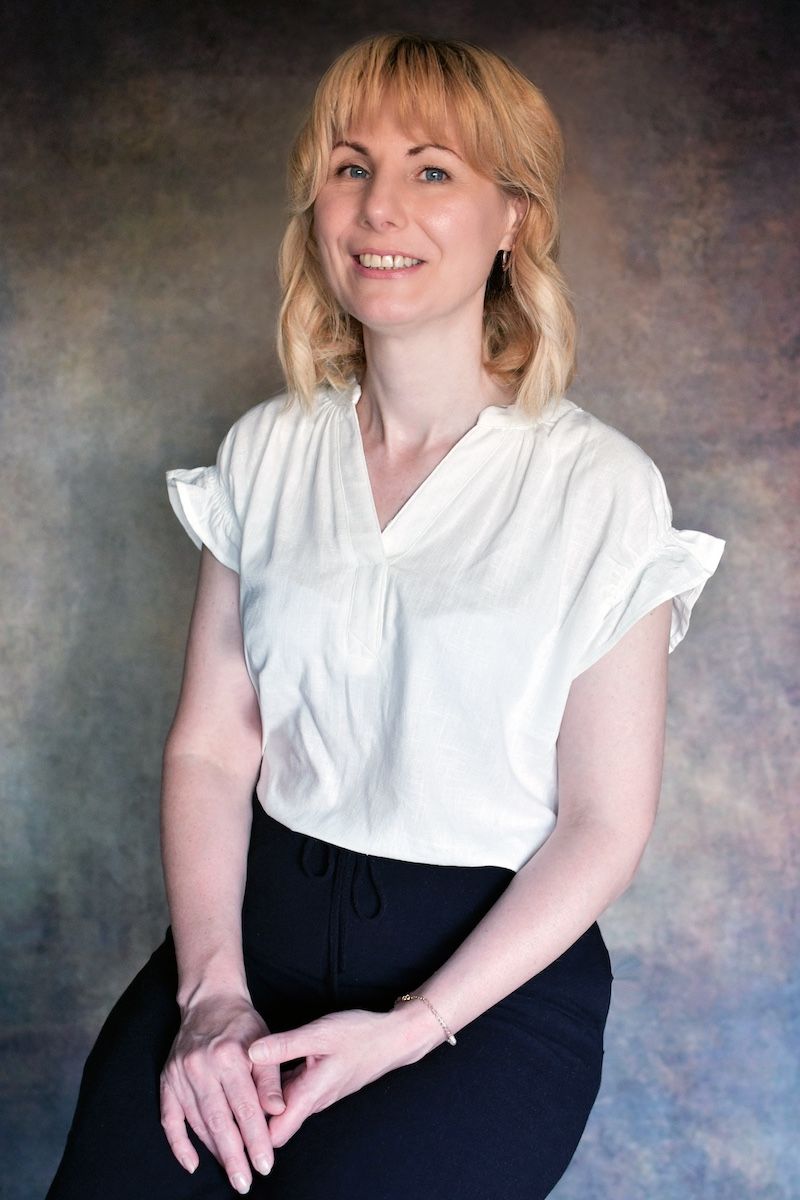 Owner, COMRAN LLC