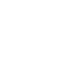 Home Remodeling