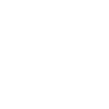 Cleaning Services