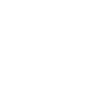 Kitchen Remodeler