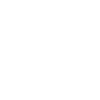 Bathroom Remodeler