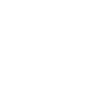 Home Additions