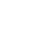 Deck Builder