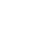ADU Services